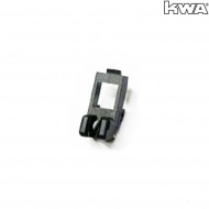 Bb Lip For Ksc/kwa Glock Kwa (kwa-g17-207)