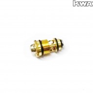 Valvola Di Scarico Per Ksc/kwa Glock Kwa (kwa-g17-216)