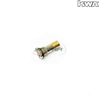 Valvola Di Carico Per Ksc/kwa Glock Kwa (kwa-g17-226)
