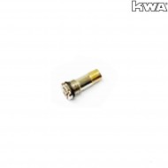 Valvola Di Carico Per Ksc/kwa Glock Kwa (kwa-g17-226)