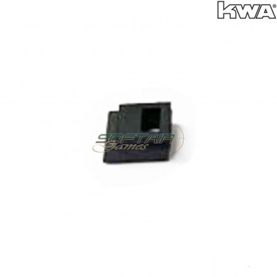 Gas Router Per Ksc/kwa Glock Kwa (kwa-g17-209)