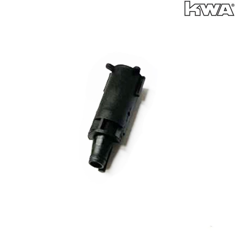 Spingipallino Per Ksc/kwa Glock 18 Kwa (kwa-g18-22)