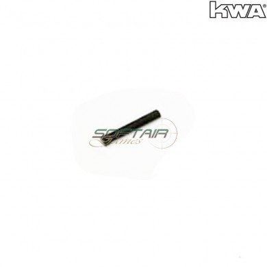 Pin Air Nozzle For Ksc/kwa Glock 18 Kwa (kwa-g18-26)