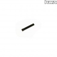 Pin Air Nozzle For Ksc/kwa Glock 18 Kwa (kwa-g18-26)