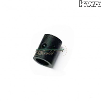 Gommino Hop Up Per Ksc/kwa Mp7 Gbb Kwa (kwa-mp7-22)