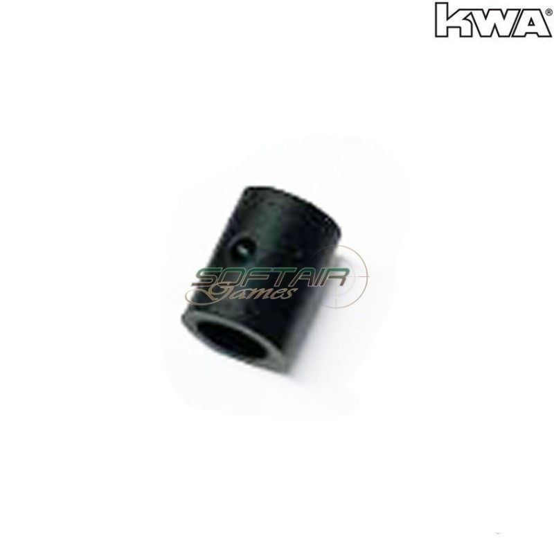 Gommino Hop Up Per Ksc/kwa Mp7 Gbb Kwa (kwa-mp7-22)