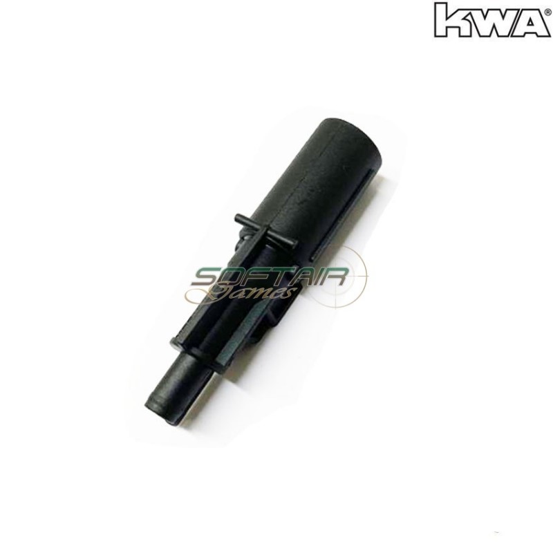 Spingipallino Per Ksc/kwa Mp7 Gbb Kwa (kwa-mp7-23)