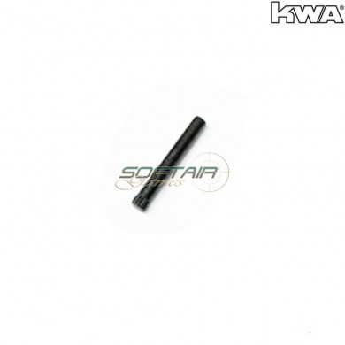Pin Air Nozzle For Ksc/kwa Mp7 Gbb Kwa (kwa-mp7-29)
