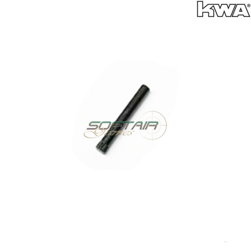 Pin Spingipallino Per Ksc/kwa Mp7 Gbb Kwa (kwa-mp7-29)