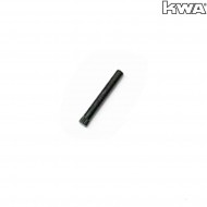 Pin Spingipallino Per Ksc/kwa Mp7 Gbb Kwa (kwa-mp7-29)