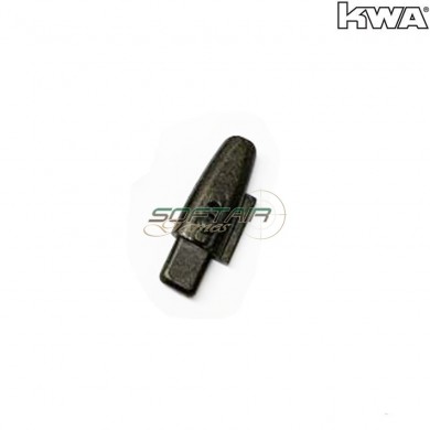 Follower For Ksc/kwa Mp7 Gbb Kwa (kwa-mp7-212)