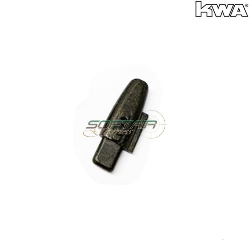 Follower For Ksc/kwa Mp7 Gbb Kwa (kwa-mp7-212)