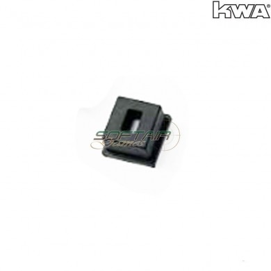 Gas Router For Ksc/kwa Mp7 Gbb Kwa (kwa-mp7-202)