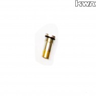 Valvola Di Carico Per Ksc/kwa Mp7 Gbb Kwa (kwa-mp7-211)