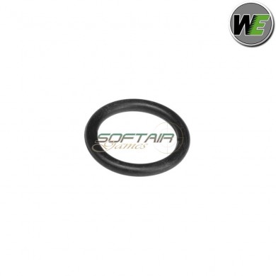 O-ring Magazine M9 Part-37 We (we-16539)