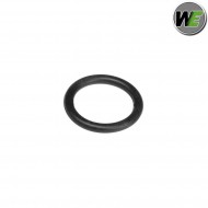 O-ring Magazine M9 Part-37 We (we-16539)