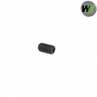 Grano Per M9 Sicura Part-46 We (we-16536)