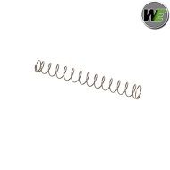 Cylinder Return Spring For M9 Part-62 We (we-16537)