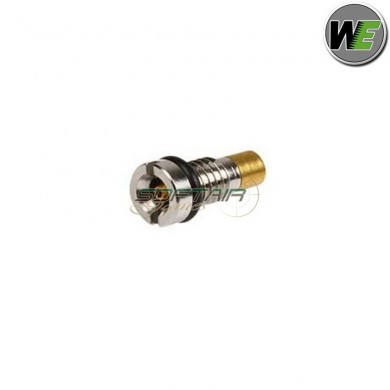 Valvola Di Carico Per Hi-capa Part-83 We (we-16549)