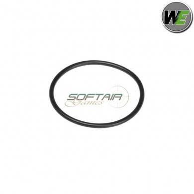 O-ring Magazine P226 Part-s-80 We (we-16529)