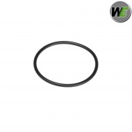 O-ring Magazine P226 Part-s-80 We (we-16529)