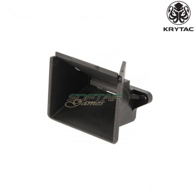 Ejection Port Assembly Per Kriss Vector Krytac® (kry-25143)