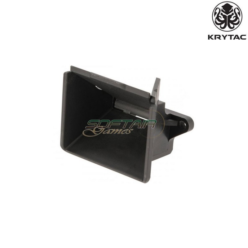 Ejection Port Assembly Per Kriss Vector Krytac® (kry-25143)