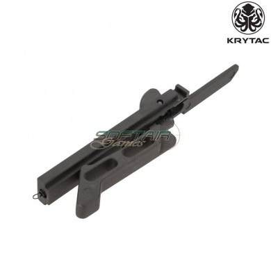 Charging Selector Assembly For Kriss Vector Krytac® (kry-25140)