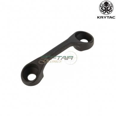 Stock Sling Mount Per Kriss Vector Krytac® (kry-25159)