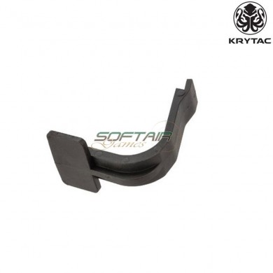 Trigger Cover For Kriss Vector Krytac® (kry-25141)