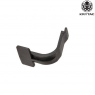 Trigger Cover For Kriss Vector Krytac® (kry-25141)