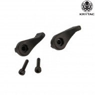Safety/selector Lever Set For Kriss Vector Krytac® (kry-25144)