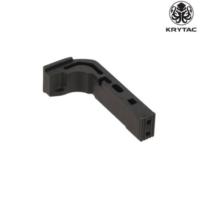 Magazine Release For Kriss Vector Krytac® (kry-25146)