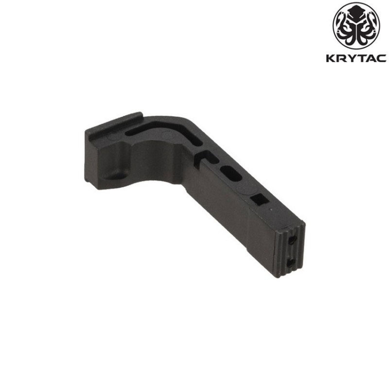 Magazine Release For Kriss Vector Krytac® (kry-25146)