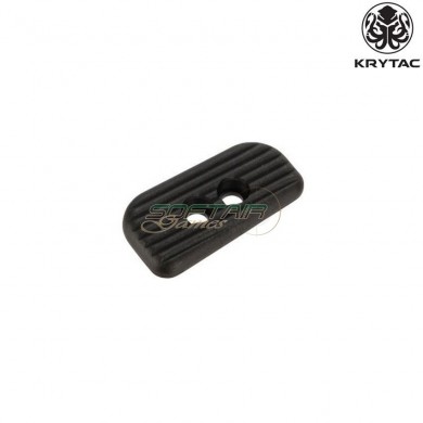 Magazine Button For Kriss Vector Krytac® (kry-25147)