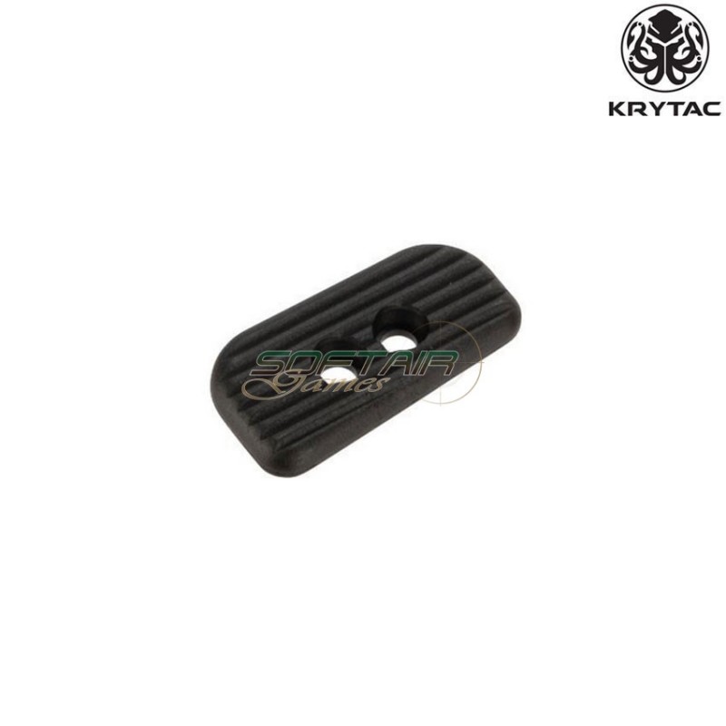 Magazine Button For Kriss Vector Krytac® (kry-25147)