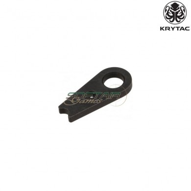 Anti Sector Gear Reverse Lever Per Kriss Vector Krytac® (kry-25155)