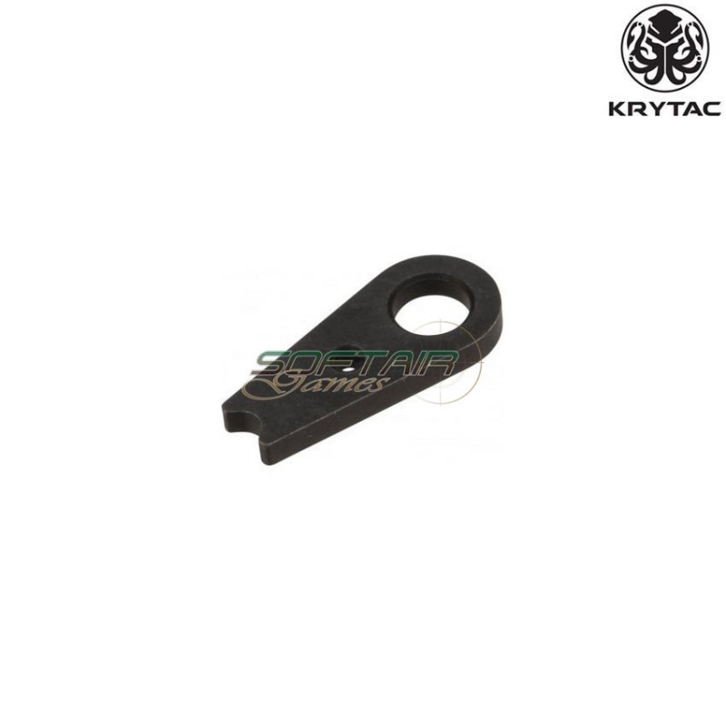Anti Sector Gear Reverse Lever Per Kriss Vector Krytac® (kry-25155)