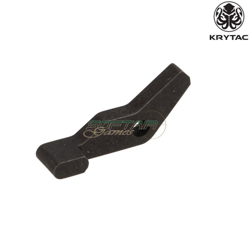 Anti Reverse Latch Spirng / Arl Per Kriss Vector Krytac® (kry-25154)