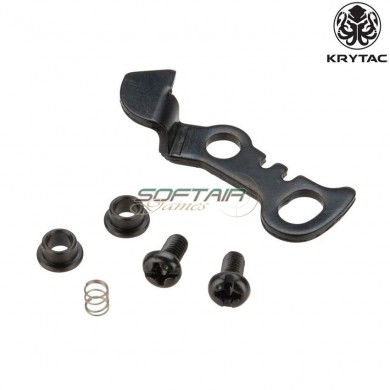 Disconnector Assembly For Kriss Vector Krytac® (kry-25153)