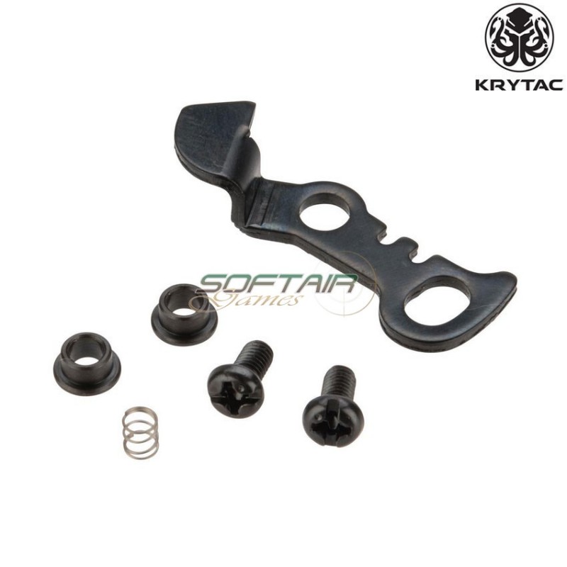 Disconnector Assembly For Kriss Vector Krytac® (kry-25153)