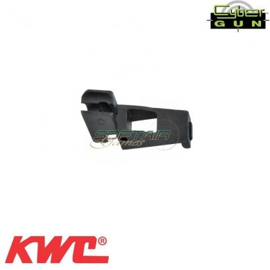Bb Lip Per Tanfoglio Kwc Cybergun (cg-kw-maglip-tan)