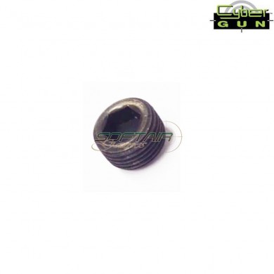 Magazine Screw For P226 X-five Cybergun (cg-285039-1)
