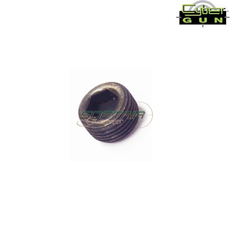 Grano Per Caricatore P226 & X-five Cybergun (cg-285039-1)