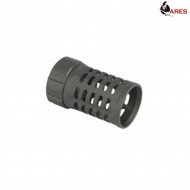 Blast Shield Type C Per Spegnifiamma Ares (ar-bs03)