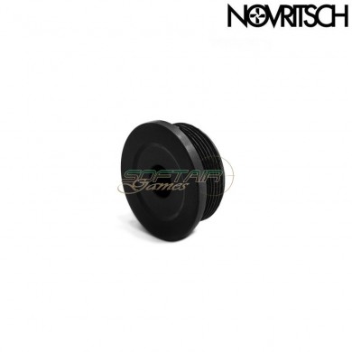 Finale Canna Black Per Ssg24 Novritsch (no-31)