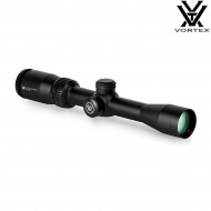 Scope Crossfire Ii 2-7x32 Rimfire Vortex (vo-vx-cf231001r)