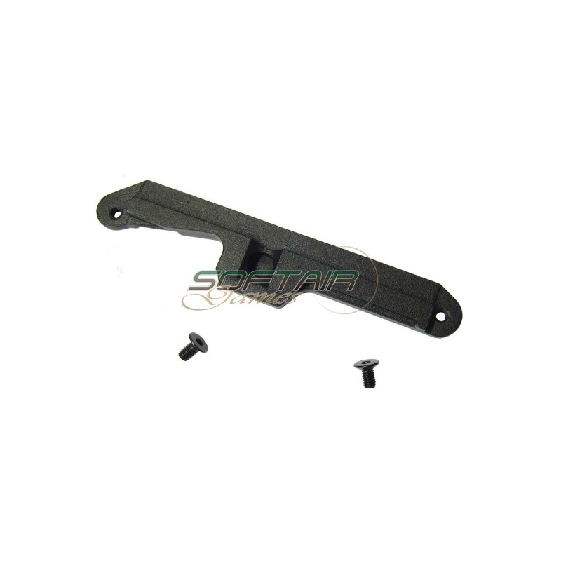 Lateral Support Metal Dboys Ak-74 (cod.k28)