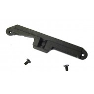 Metal Rail For Mp5/g3 Cyma (c45/cy0193)