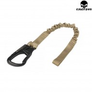 Navy Seals Save Sling Khaki Emerson (em8891b)
